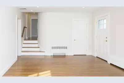 19 Cleveland Road #1, Marblehead, MA 01945 - Photo 11