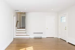 19 Cleveland Rd, Marblehead, MA 01945 - Photo 11