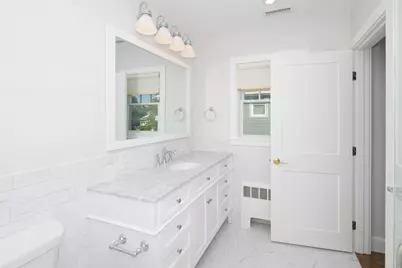 19 Cleveland Road #1, Marblehead, MA 01945 - Photo 19