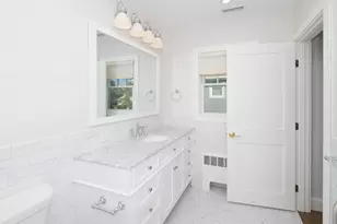 19 Cleveland Rd, Marblehead, MA 01945 - Photo 19