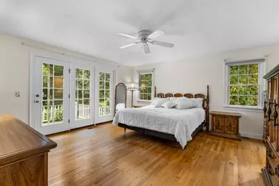 2 Harding Ln, Harwich, MA 02645 - Photo 19