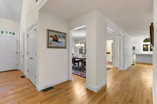 2 Harding Ln, Harwich, MA 02645 - Photo 15