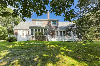 2 Harding Ln, Harwich, MA 02645 - Photo 7