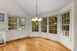 2 Harding Ln, Harwich, MA 02645 - Photo 27