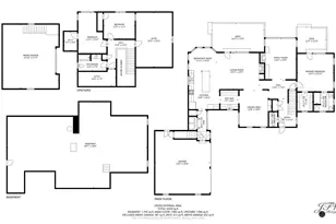 2 Harding Ln, Harwich, MA 02645 - Photo 41