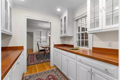 2 Harding Ln, Harwich, MA 02645 - Photo 23
