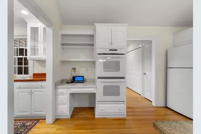 2 Harding Ln, Harwich, MA 02645 - Photo 31