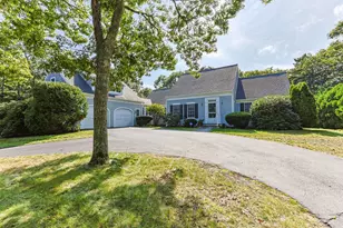 2 Harding Ln, Harwich, MA 02645 - Photo 1