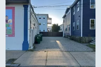 369 Salem St, Medford, MA 02155 - Photo 9