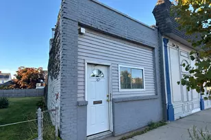 369 Salem St, Medford, MA 02155 - Photo 1