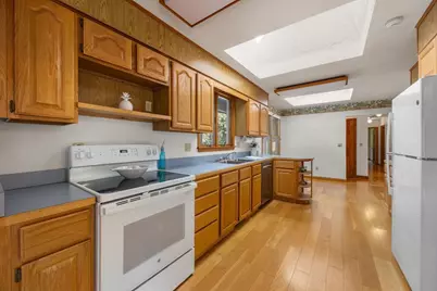 204 Timber Lane, Barnstable, MA 02648 - Photo 19