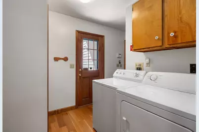 204 Timber Lane, Barnstable, MA 02648 - Photo 25