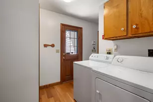 204 Timber Ln, Barnstable, MA 02648 - Photo 25