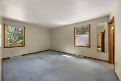204 Timber Lane, Barnstable, MA 02648 - Photo 27