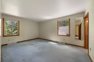 204 Timber Ln, Barnstable, MA 02648 - Photo 27