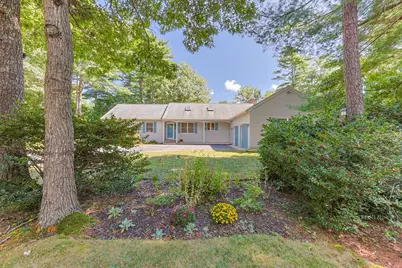 204 Timber Lane, Barnstable, MA 02648 - Photo 1