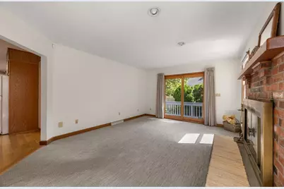 204 Timber Lane, Barnstable, MA 02648 - Photo 23