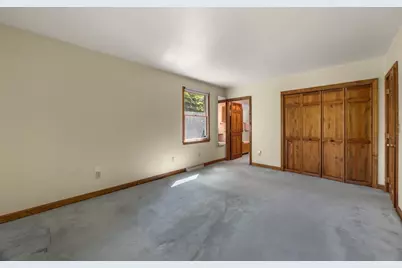 204 Timber Lane, Barnstable, MA 02648 - Photo 29