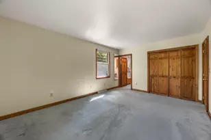 204 Timber Ln, Barnstable, MA 02648 - Photo 29