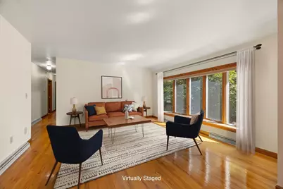 204 Timber Lane, Barnstable, MA 02648 - Photo 11