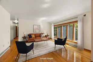 204 Timber Ln, Barnstable, MA 02648 - Photo 11