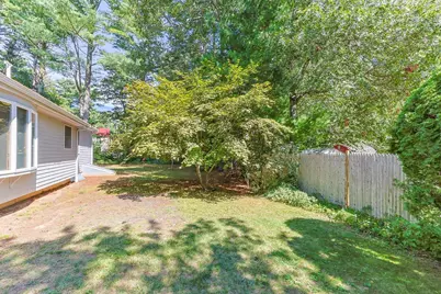 204 Timber Lane, Barnstable, MA 02648 - Photo 37