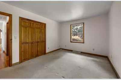204 Timber Lane, Barnstable, MA 02648 - Photo 33