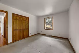 204 Timber Ln, Barnstable, MA 02648 - Photo 33