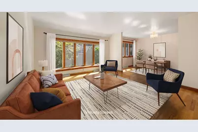 204 Timber Lane, Barnstable, MA 02648 - Photo 9
