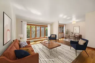 204 Timber Ln, Barnstable, MA 02648 - Photo 9