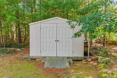 204 Timber Lane, Barnstable, MA 02648 - Photo 39