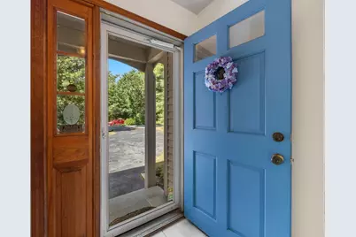 204 Timber Lane, Barnstable, MA 02648 - Photo 7