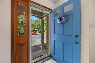 204 Timber Ln, Barnstable, MA 02648 - Photo 7