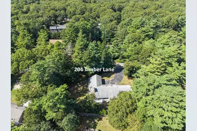 204 Timber Lane, Barnstable, MA 02648 - Photo 5