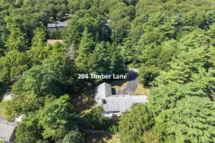 204 Timber Ln, Barnstable, MA 02648 - Photo 5
