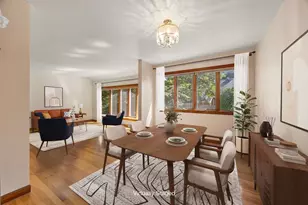 204 Timber Ln, Barnstable, MA 02648 - Photo 13