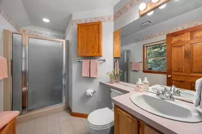204 Timber Lane, Barnstable, MA 02648 - Photo 31