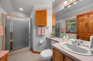 204 Timber Ln, Barnstable, MA 02648 - Photo 31