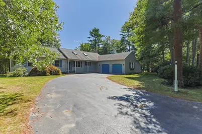 204 Timber Lane, Barnstable, MA 02648 - Photo 3