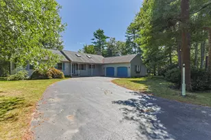 204 Timber Ln, Barnstable, MA 02648 - Photo 3