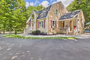 172 Landry Ave, North Attleboro, MA 02760 - Photo 35