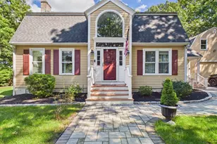 172 Landry Ave, North Attleboro, MA 02760 - Photo 37