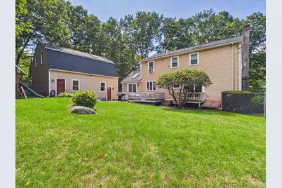 172 Landry Ave, North Attleboro, MA 02760 - Photo 41