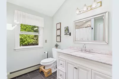 172 Landry Ave, North Attleboro, MA 02760 - Photo 29