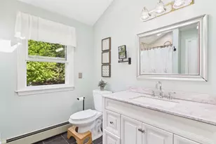 172 Landry Ave, North Attleboro, MA 02760 - Photo 29