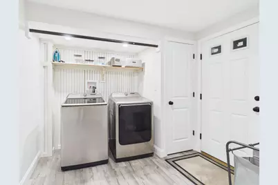 172 Landry Ave, North Attleboro, MA 02760 - Photo 21