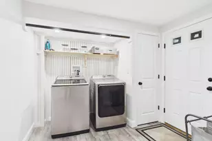 172 Landry Ave, North Attleboro, MA 02760 - Photo 21