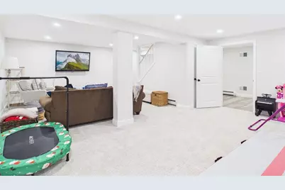 172 Landry Ave, North Attleboro, MA 02760 - Photo 23