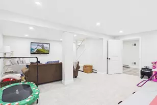 172 Landry Ave, North Attleboro, MA 02760 - Photo 23