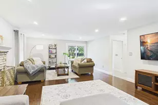 172 Landry Ave, North Attleboro, MA 02760 - Photo 5